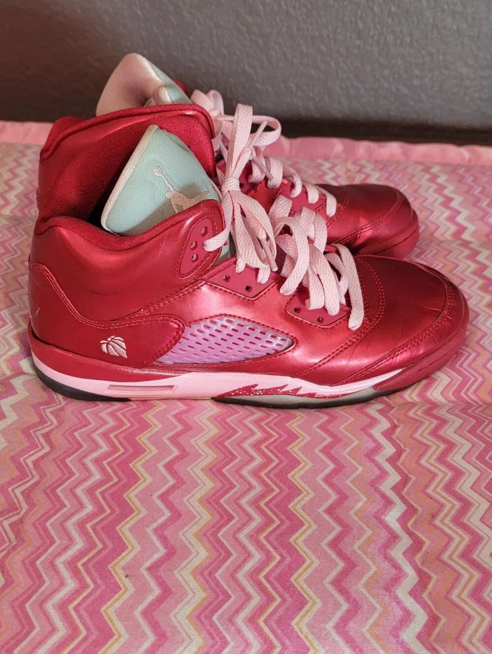 Air Jordan 5 Retro 